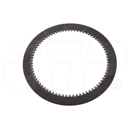 Aic Replacement Parts Disc Fits Komatsu Models 23S-15-12730